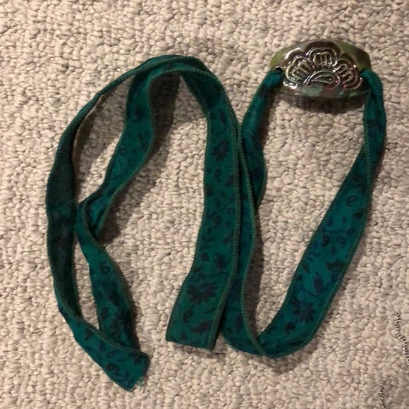 Brand new Wrist/Neck wrap - Picture 2 of 2